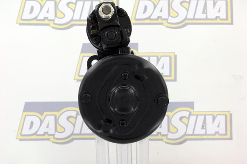Démarreur DA SILVA S.A.S. 040483