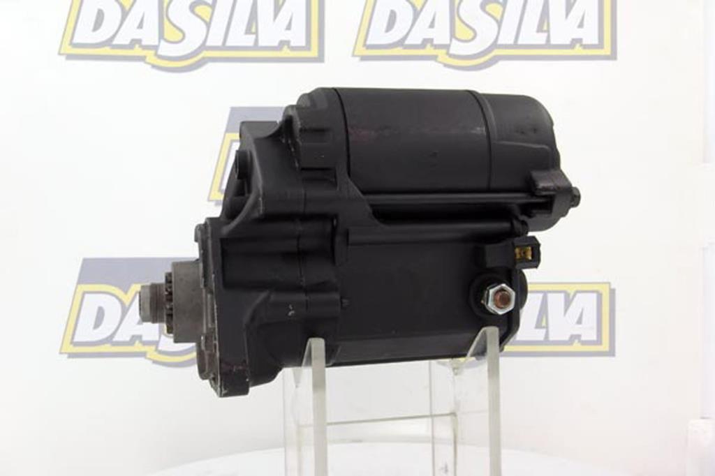 Motor de arranque DA SILVA S.A.S. ref. 040497