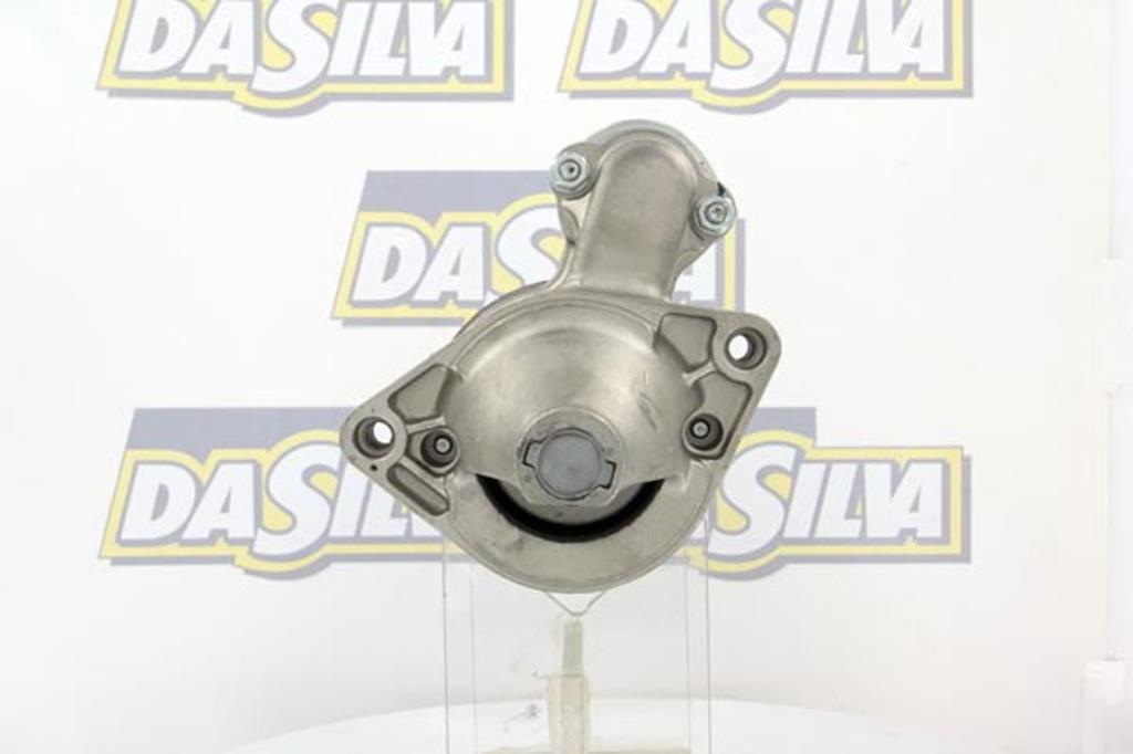 Démarreur DA SILVA S.A.S. ref. JD040623