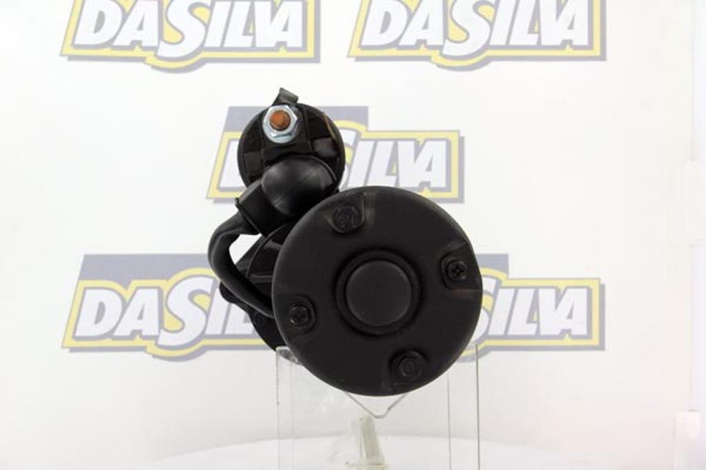 Démarreur DA SILVA S.A.S. 040649