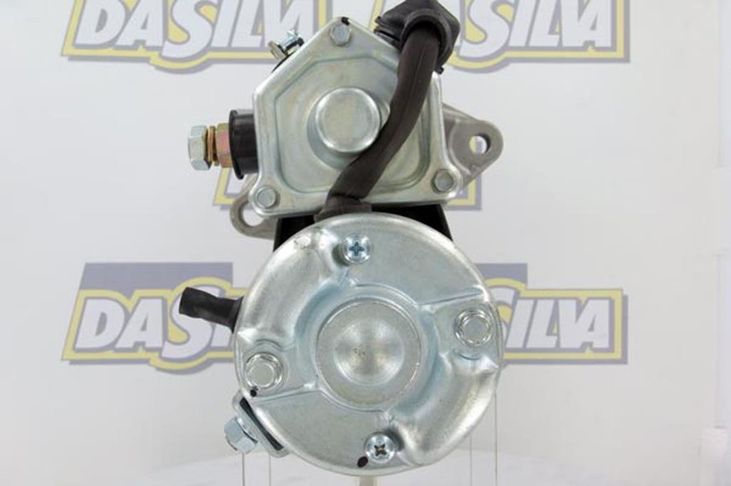 Démarreur DA SILVA S.A.S. 040766