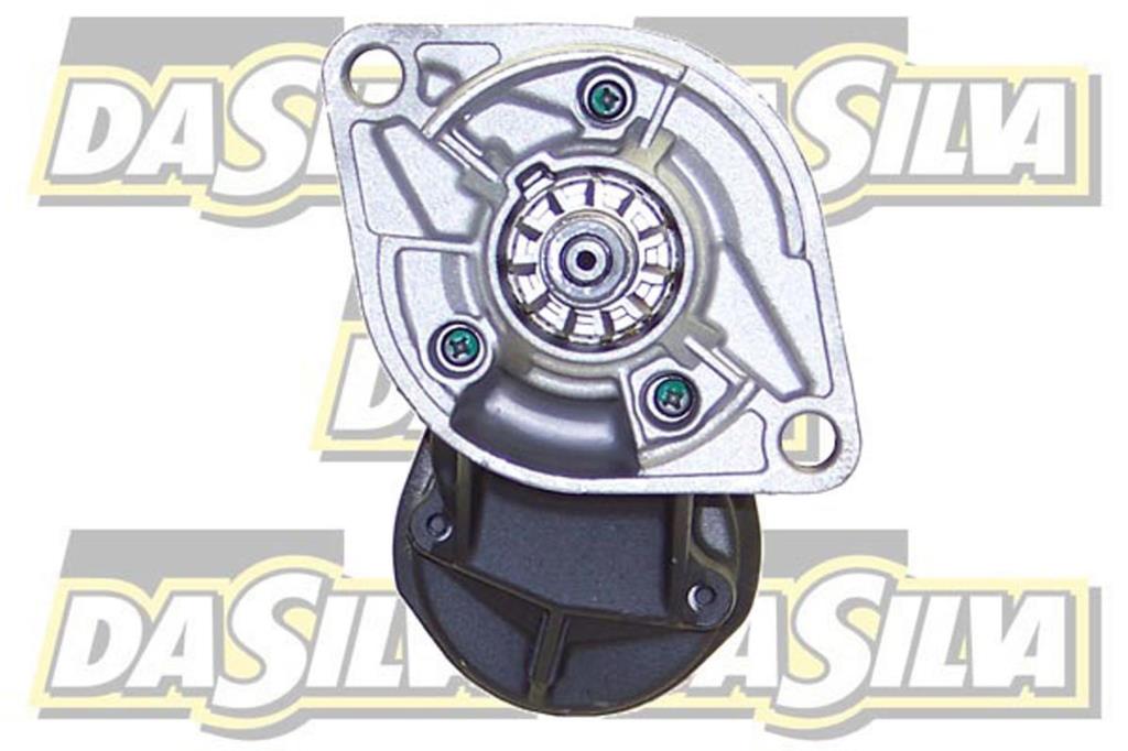 Démarreur DA SILVA S.A.S. 040777