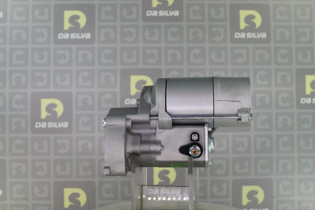 Démarreur DA SILVA S.A.S. JD040801
