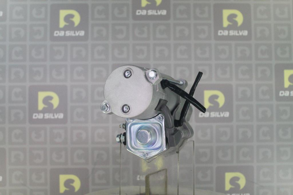Démarreur DA SILVA S.A.S. JD040801