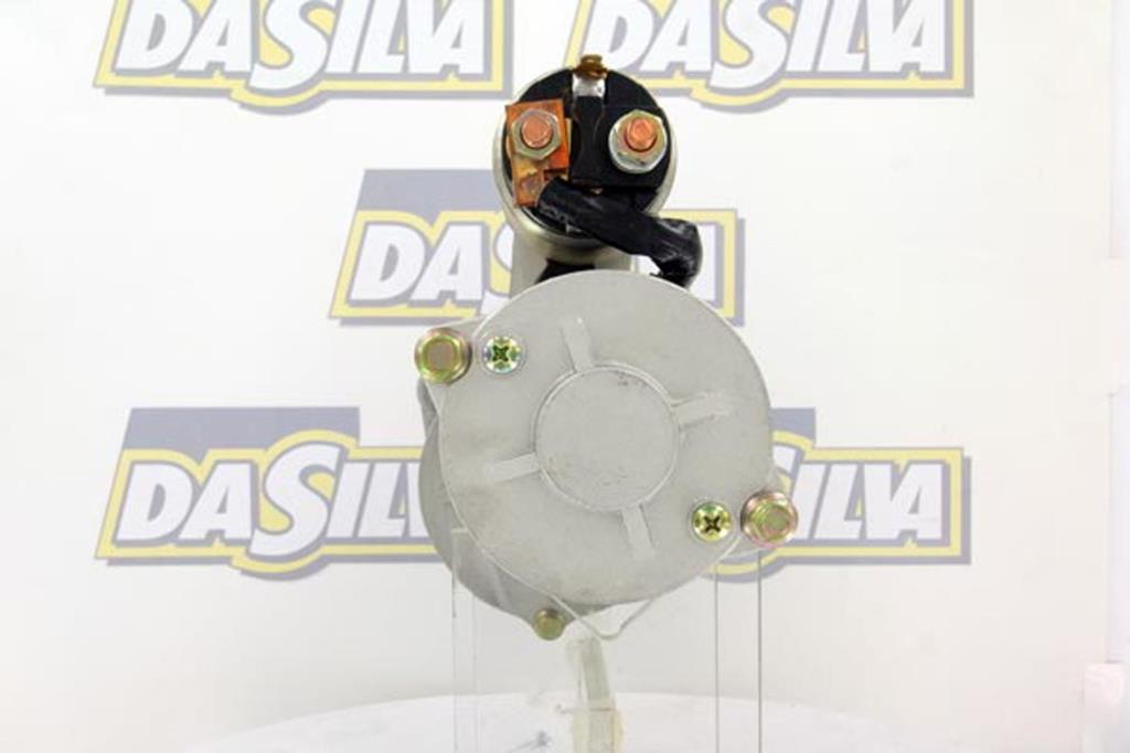 Démarreur DA SILVA S.A.S. 040880