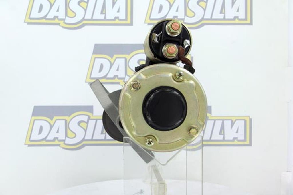 Démarreur DA SILVA S.A.S. 040882