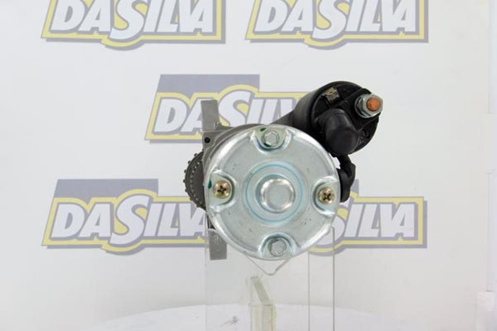 Démarreur DA SILVA S.A.S. 040883