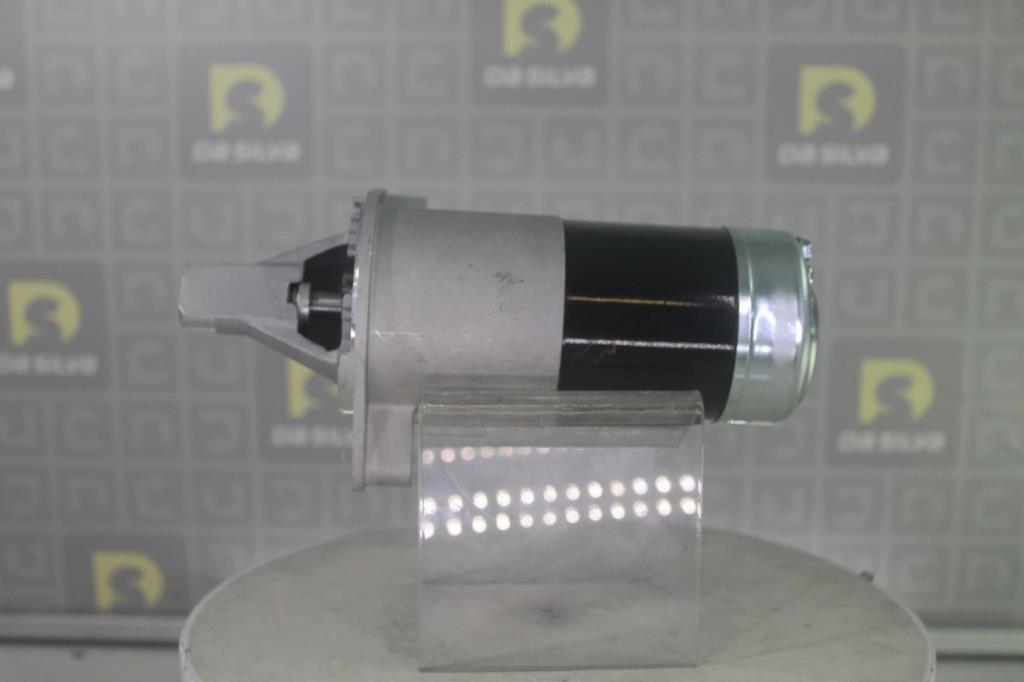 Démarreur DA SILVA S.A.S. 041067