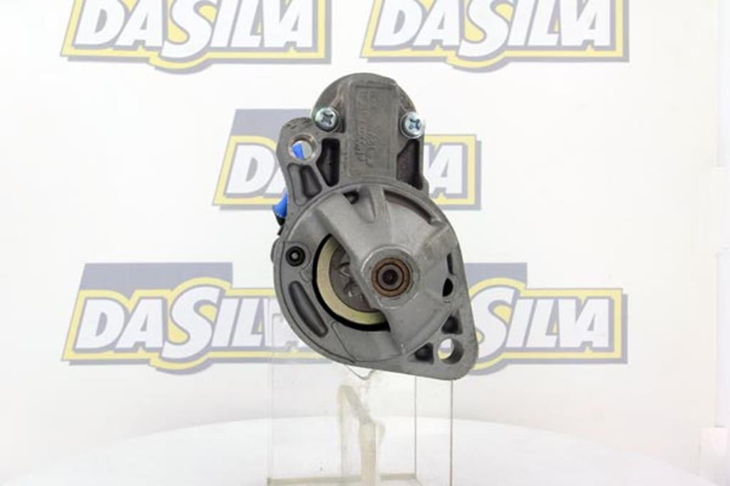 Démarreur DA SILVA S.A.S. 041131