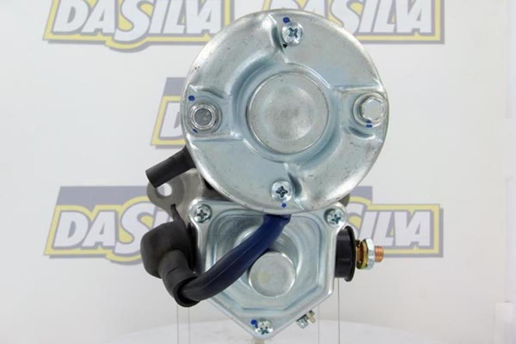 Démarreur DA SILVA S.A.S. 041132