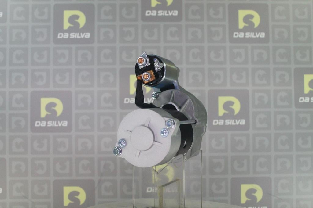 Démarreur DA SILVA S.A.S. ref. 041156