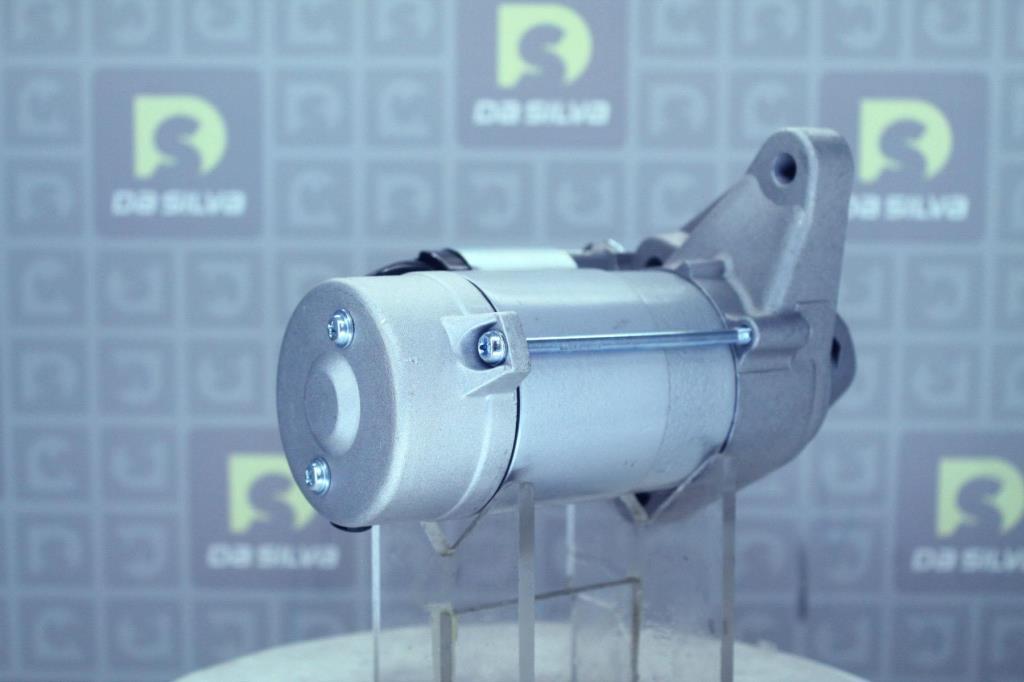Démarreur DA SILVA S.A.S. 041180