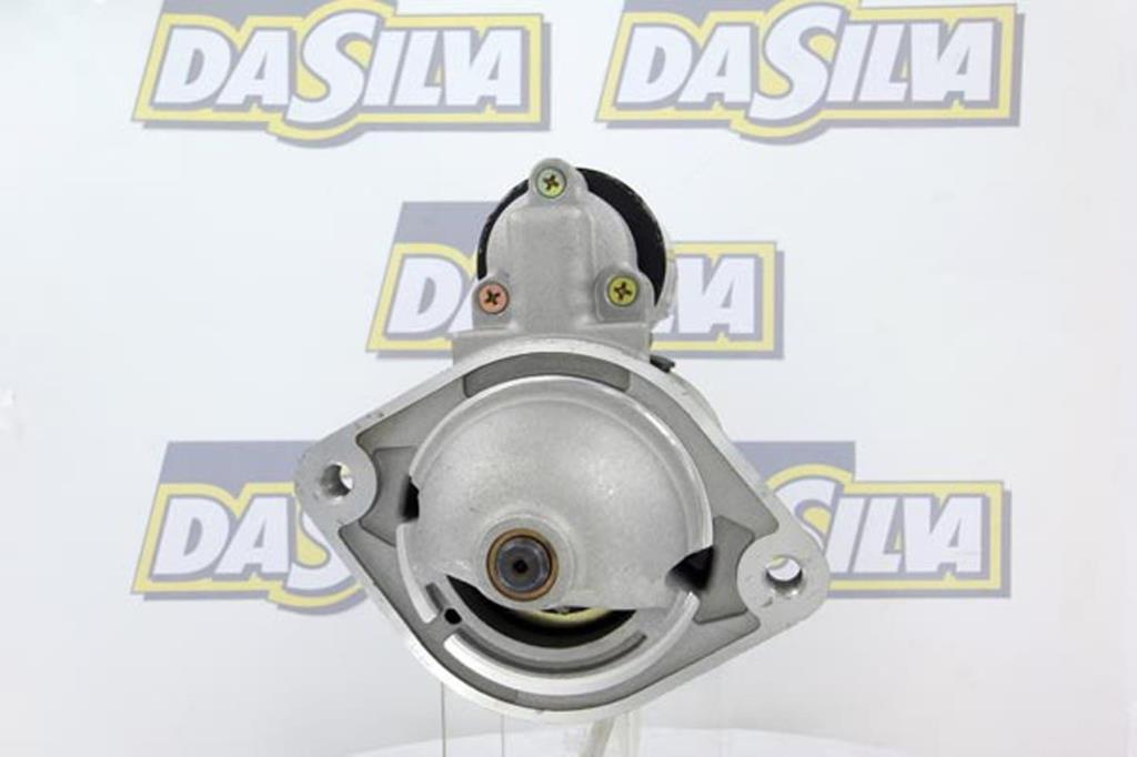 Démarreur DA SILVA S.A.S. ref. 041199