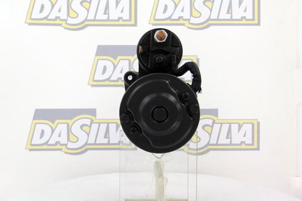Démarreur DA SILVA S.A.S. ref. 041203