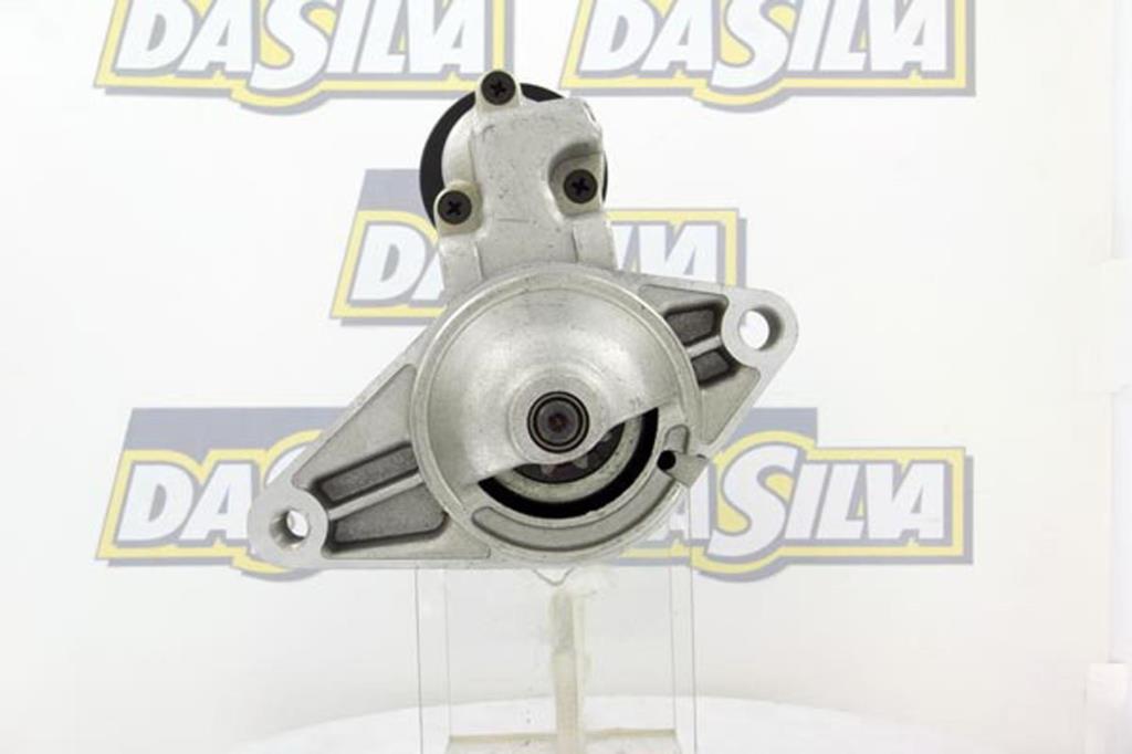 Démarreur DA SILVA S.A.S. ref. 041216