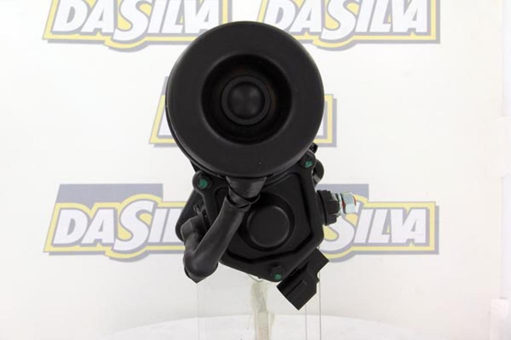 Démarreur DA SILVA S.A.S. 041249