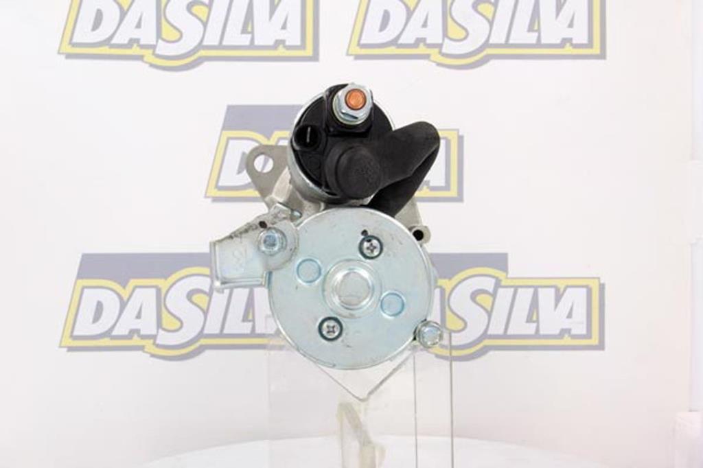 Démarreur DA SILVA S.A.S. 041263