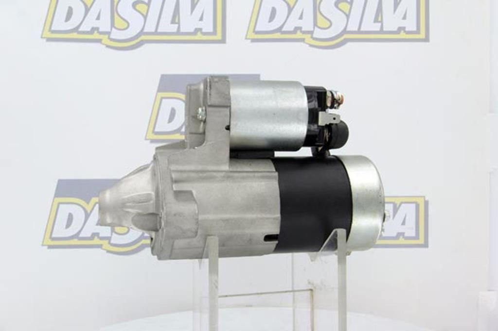 Démarreur DA SILVA S.A.S. 041264