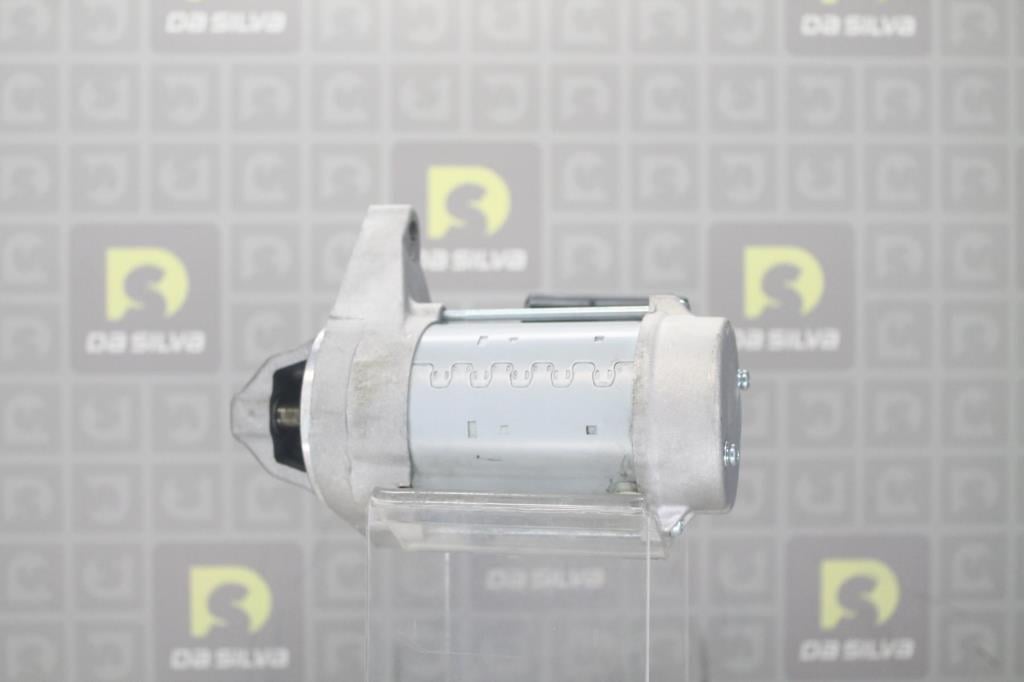 Démarreur DA SILVA S.A.S. 041275