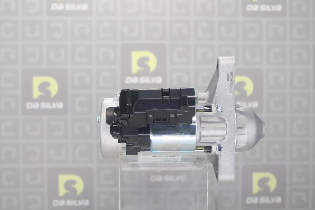 Démarreur DA SILVA S.A.S. 041275