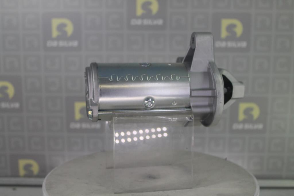 Démarreur DA SILVA S.A.S. 041288