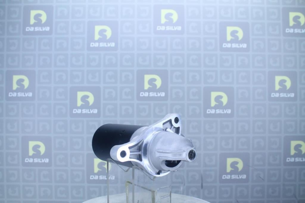 Démarreur DA SILVA S.A.S. 041297