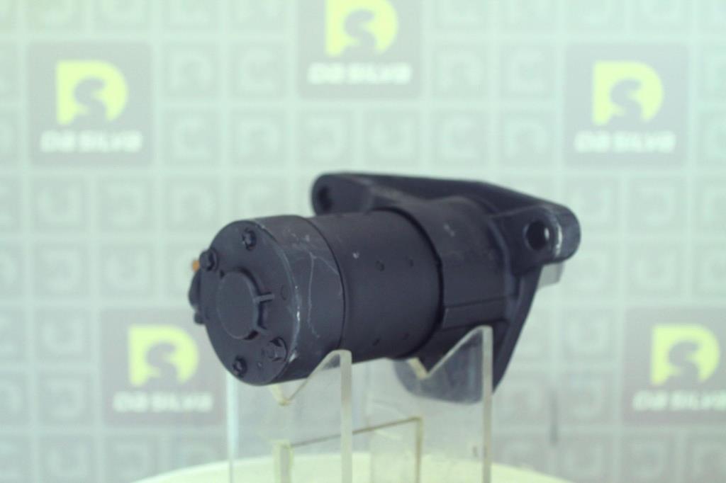 Motor de arranque (Arrancador) DA SILVA S.A.S. ref. 041311