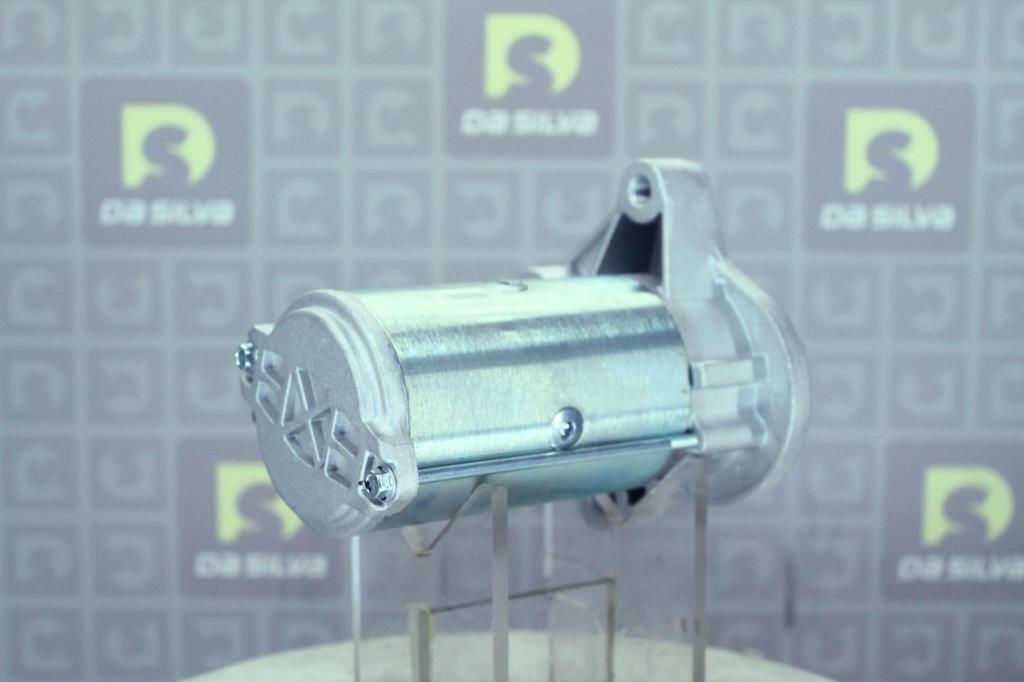 Démarreur DA SILVA S.A.S. 041329