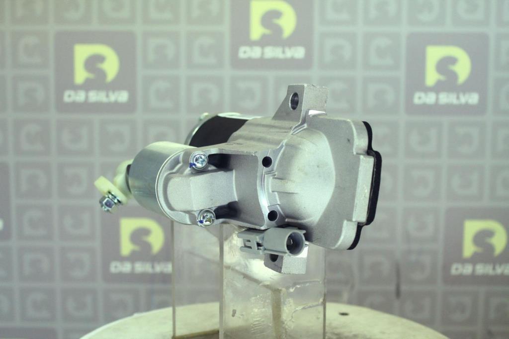 Démarreur DA SILVA S.A.S. 041330