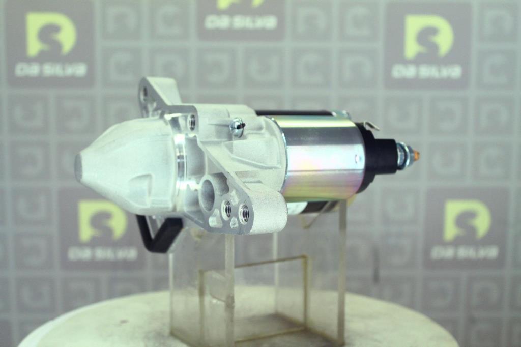 Démarreur DA SILVA S.A.S. 041339
