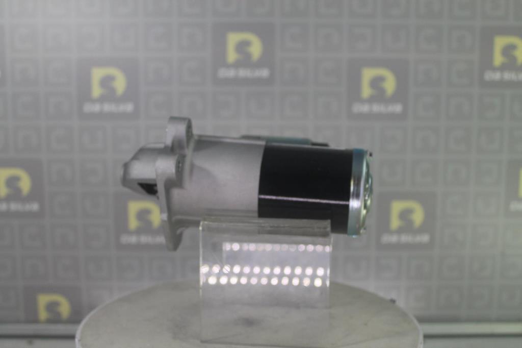 Démarreur DA SILVA S.A.S. 041385