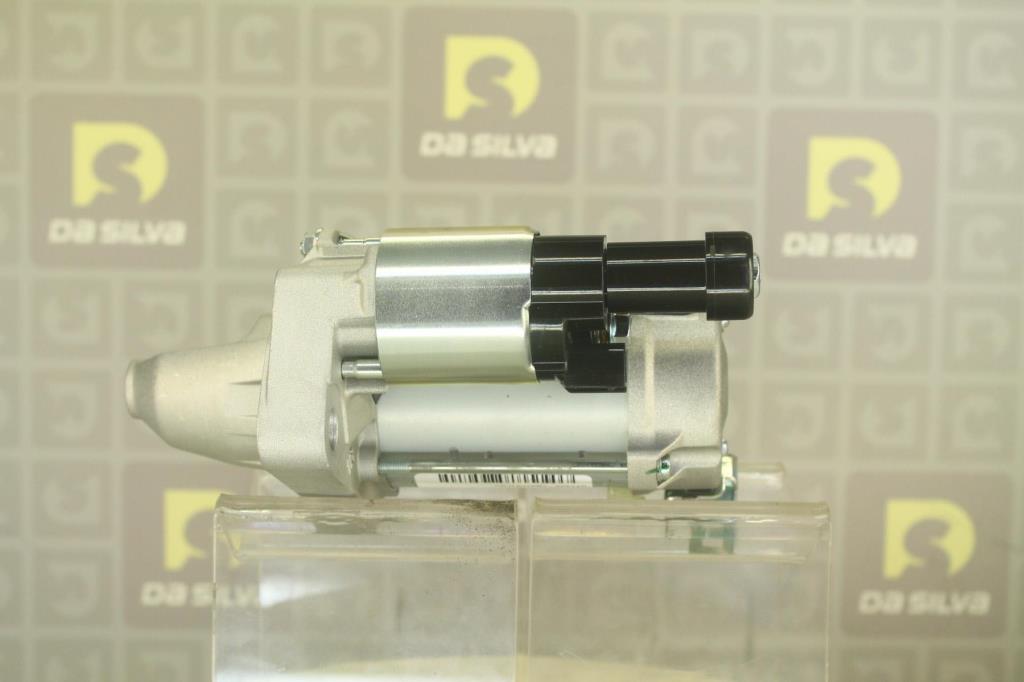 Démarreur DA SILVA S.A.S. 041426