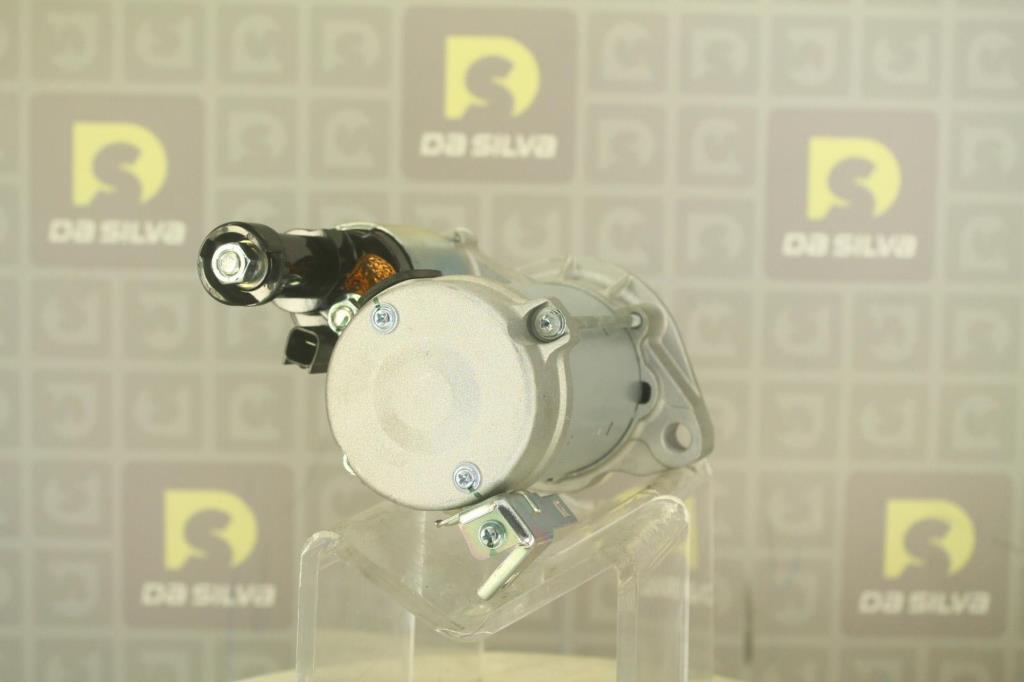 Démarreur DA SILVA S.A.S. 041426