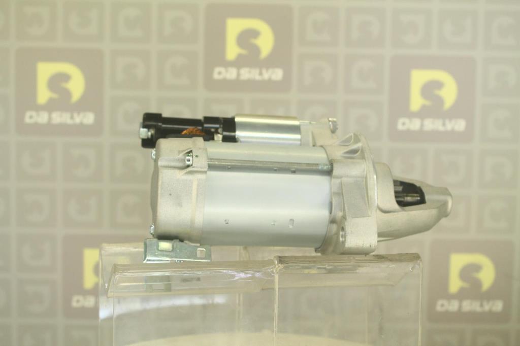 Démarreur DA SILVA S.A.S. 041426