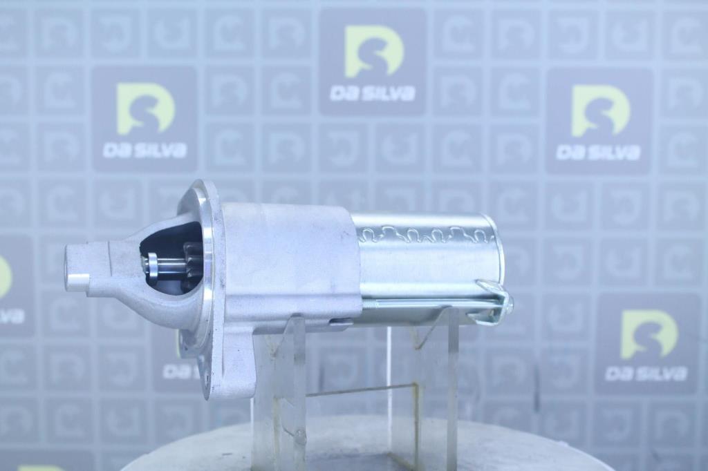 Démarreur DA SILVA S.A.S. 041478