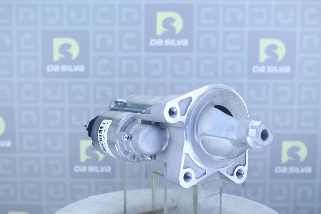 Démarreur DA SILVA S.A.S. 041478