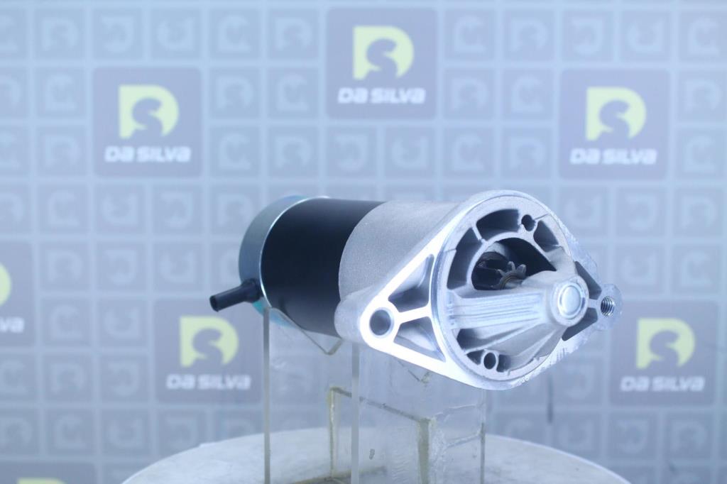 Démarreur DA SILVA S.A.S. 041479