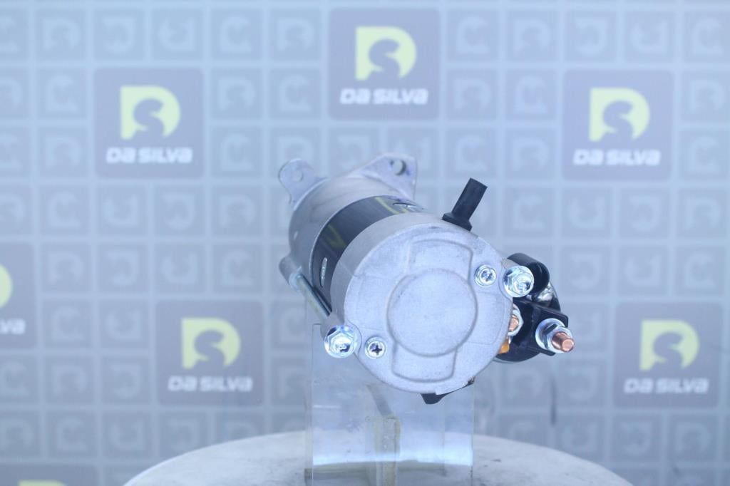 Démarreur DA SILVA S.A.S. 041498