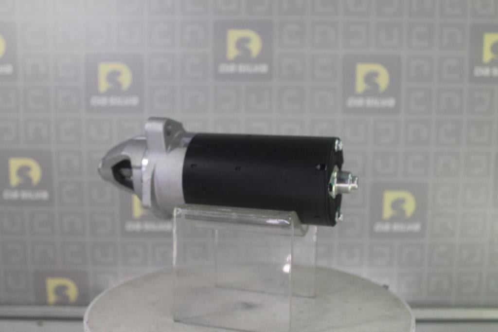 Démarreur DA SILVA S.A.S. 041532