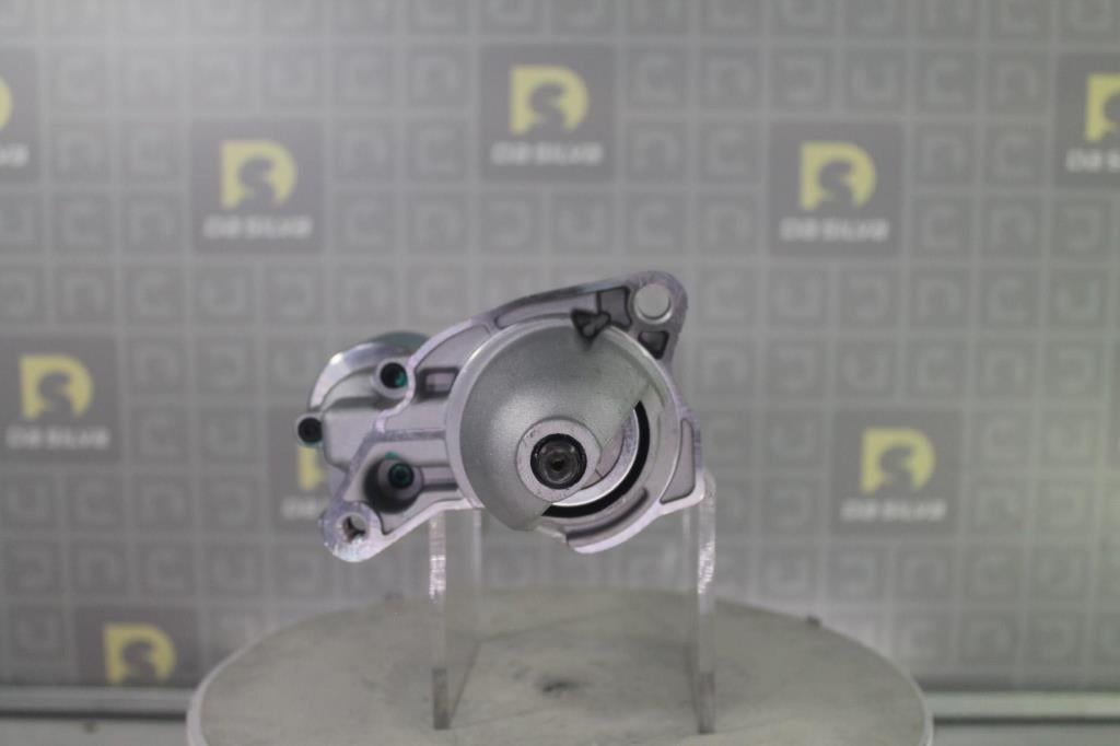 Démarreur DA SILVA S.A.S. 041532