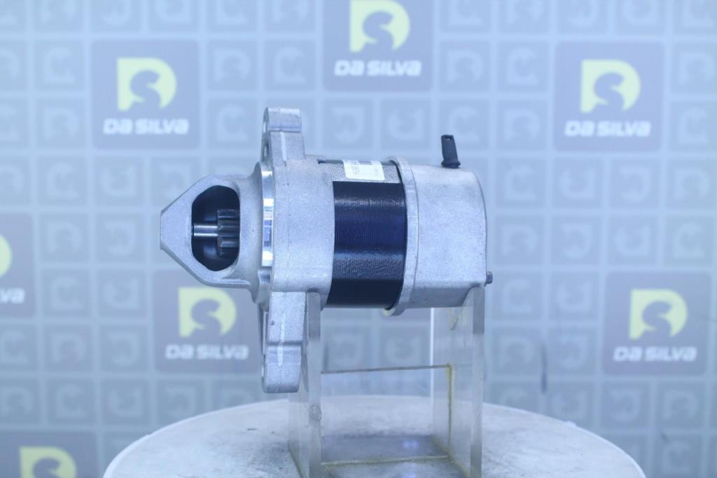 Démarreur DA SILVA S.A.S. 041561