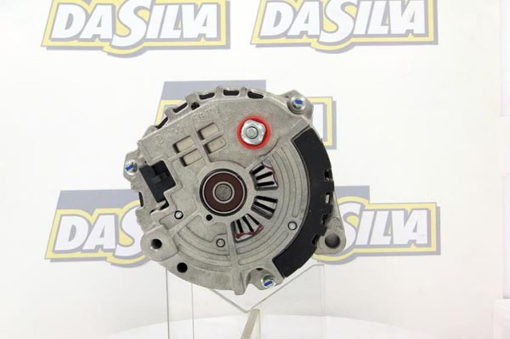 Alternateur DA SILVA S.A.S. 050008