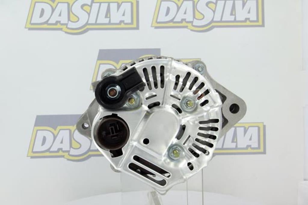Alternador DA SILVA S.A.S. ref. 050050