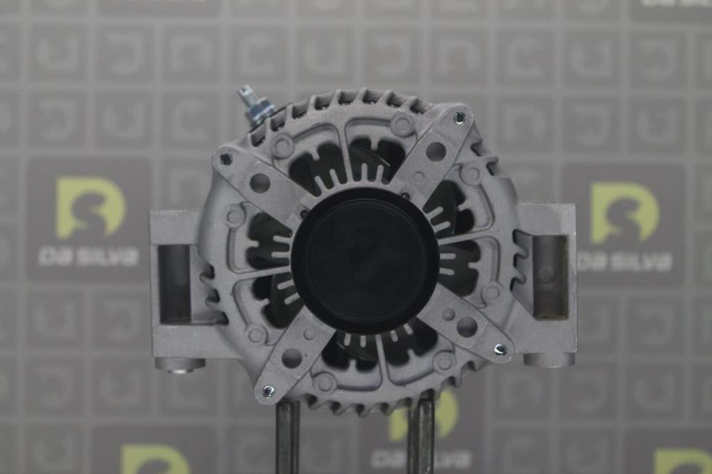 Alternador DA SILVA S.A.S. ref. JA050130
