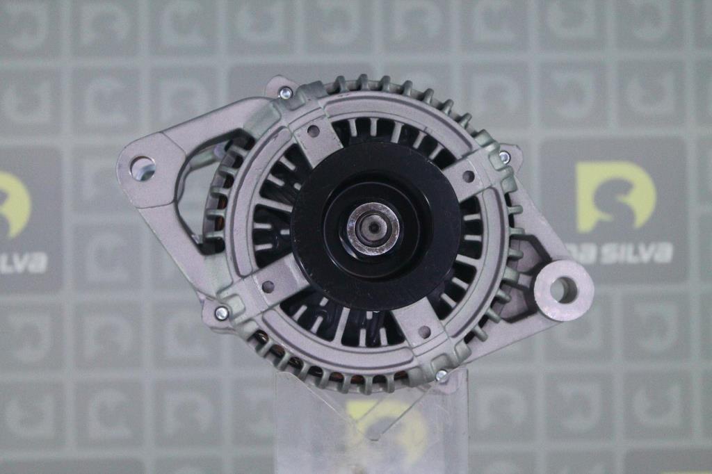 Alternador DA SILVA S.A.S. ref. 050150