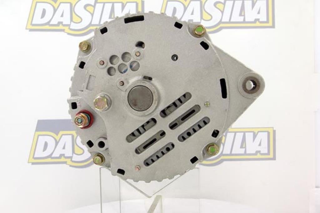 Alternateur DA SILVA S.A.S. 051035
