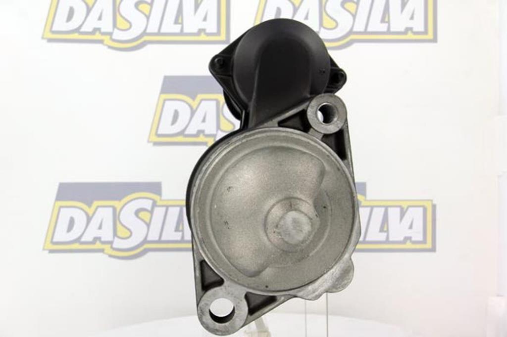 Démarreur DA SILVA S.A.S. 060063