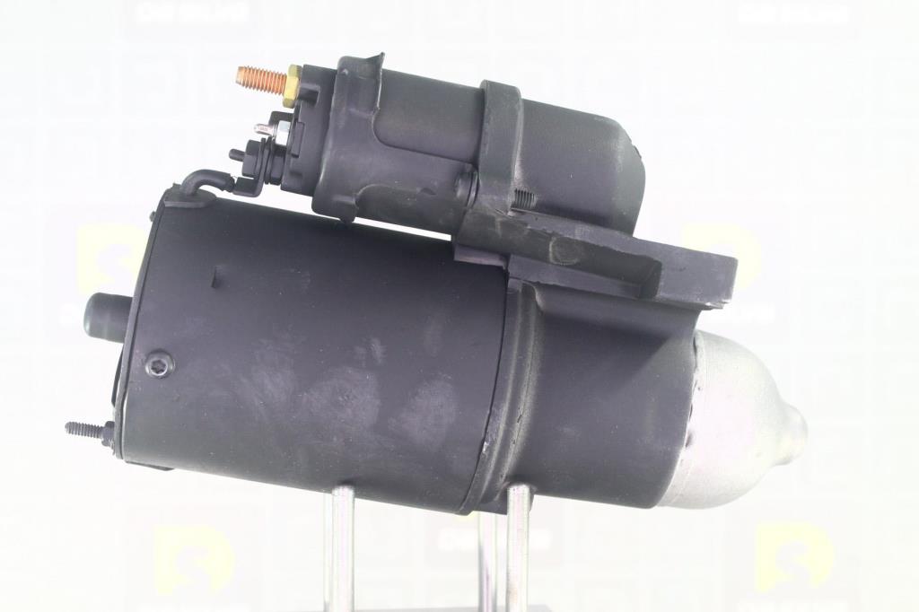 Démarreur DA SILVA S.A.S. 060111