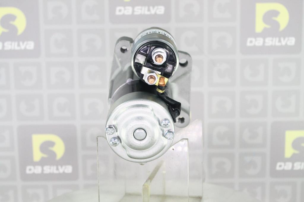 Démarreur DA SILVA S.A.S. 060151