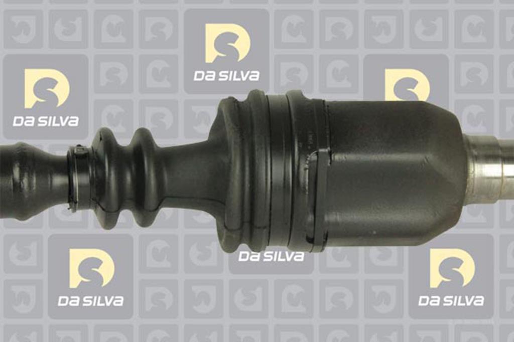 Cardan DA SILVA S.A.S. ref. 10030AT